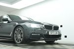 Image 15