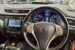 Image 21