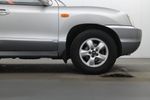 Image 16