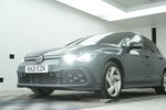 Image 13