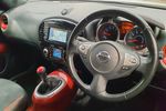 Image 23