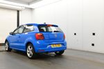 Image 8