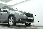 Image 15