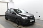 Image 0