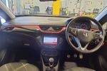 Image 22