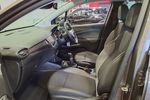 Image 26