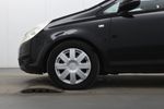 Image 9