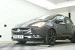 Image 13