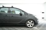 Image 18