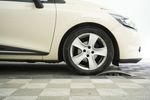 Image 17