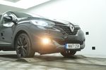 Image 15