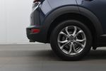 Image 18