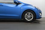 Image 16
