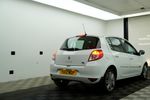 Image 16