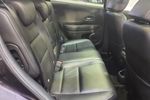 Image 23