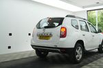 Image 16