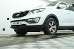 Image 13