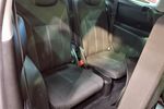 Image 25