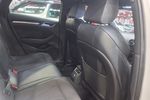 Image 22