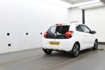 Image 15