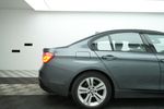 Image 20