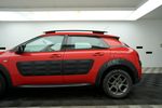 Image 12