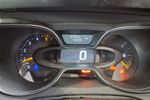 Image 28