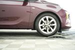 Image 17
