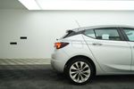 Image 20