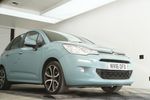 Image 15