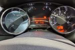Image 29