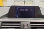 Image 27