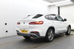 Image 15