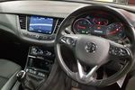 Image 21