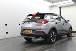 Image 15