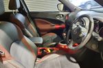 Image 21