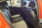 Image 23