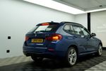 Image 16