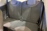 Image 25