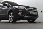 Image 14