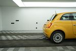 Image 20