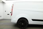 Image 19