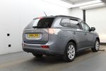 Image 15