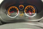 Image 28