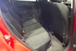 Image 23