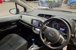 Image 22
