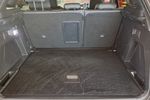 Image 24