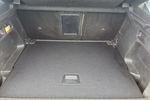 Image 26