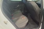 Image 23