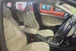 Image 22